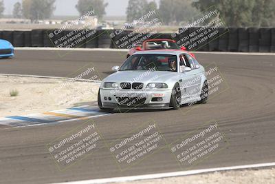 media/Oct-19-2025-Nasa (Sun) [[622c91e2bf]]/HPDE 1 2  and  INTRO (GR)/Turn 6/